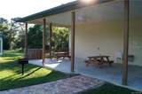 2257 Stampede Drive - Photo 37