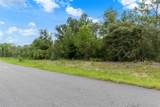 2257 Stampede Drive - Photo 9