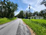 TBD Oak Lane Way - Photo 5
