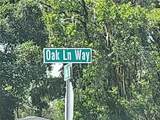 TBD Oak Lane Way - Photo 7