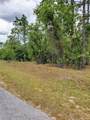 10715 Academy Drive - Photo 1