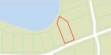16735 2ND STREET Road - Photo 1