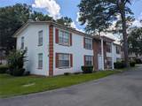 2564 15TH Avenue - Photo 1