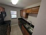 2564 15TH Avenue - Photo 10