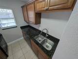 2564 15TH Avenue - Photo 11