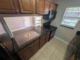 2564 15TH Avenue - Photo 12