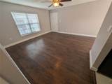 2564 15TH Avenue - Photo 13