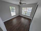 2564 15TH Avenue - Photo 14