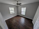 2564 15TH Avenue - Photo 15