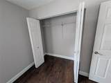 2564 15TH Avenue - Photo 16