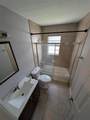 2564 15TH Avenue - Photo 17