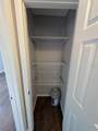 2564 15TH Avenue - Photo 18