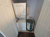 2564 15TH Avenue - Photo 19