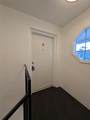 2564 15TH Avenue - Photo 2