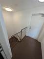2564 15TH Avenue - Photo 20