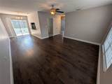 2564 15TH Avenue - Photo 3