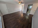 2564 15TH Avenue - Photo 4