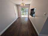 2564 15TH Avenue - Photo 5