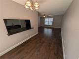 2564 15TH Avenue - Photo 6