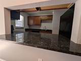 2564 15TH Avenue - Photo 7