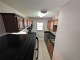 2564 15TH Avenue - Photo 8