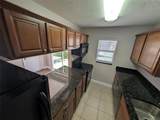 2564 15TH Avenue - Photo 9