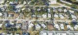 891 65TH Street - Photo 1