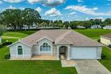 2031 50TH Circle - Photo 1