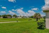 2031 50TH Circle - Photo 10