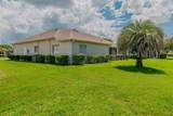 2031 50TH Circle - Photo 11
