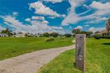 2031 50TH Circle - Photo 12