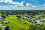 2031 50TH Circle - Photo 13