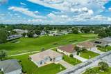 2031 50TH Circle - Photo 14