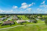2031 50TH Circle - Photo 15