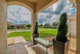 2031 50TH Circle - Photo 17
