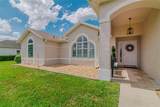 2031 50TH Circle - Photo 18