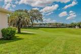 2031 50TH Circle - Photo 19
