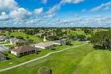 2031 50TH Circle - Photo 20
