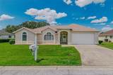 2031 50TH Circle - Photo 21