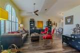 2031 50TH Circle - Photo 22