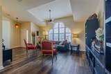 2031 50TH Circle - Photo 23