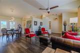 2031 50TH Circle - Photo 24