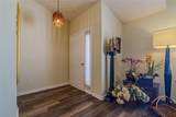 2031 50TH Circle - Photo 25