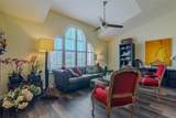 2031 50TH Circle - Photo 26