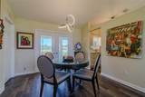 2031 50TH Circle - Photo 27