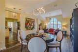 2031 50TH Circle - Photo 28