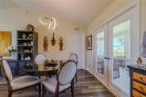 2031 50TH Circle - Photo 29