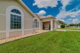 2031 50TH Circle - Photo 3