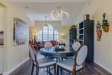2031 50TH Circle - Photo 30