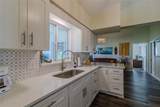 2031 50TH Circle - Photo 31